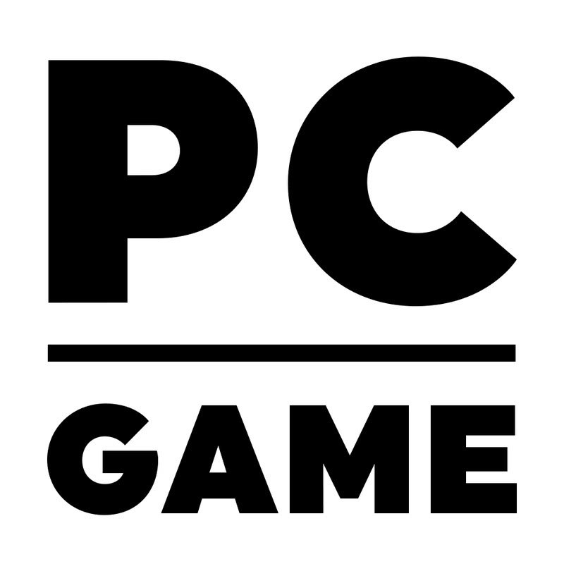 PC Games