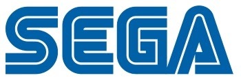 Sega Games
