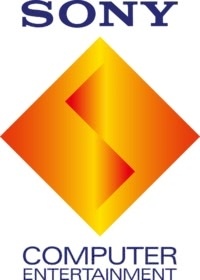 Sony Entertainment