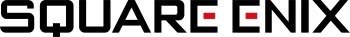 Square Enix Games