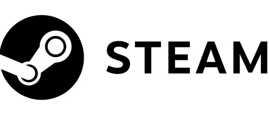 Steam Games