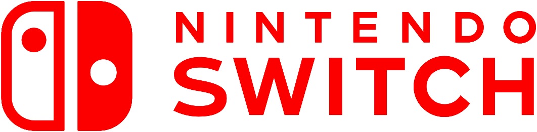 Switch Games