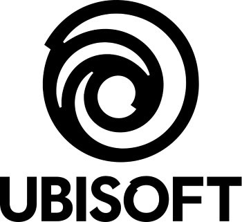 Ubisoft Games
