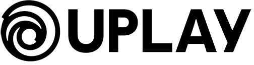 Uplay Games