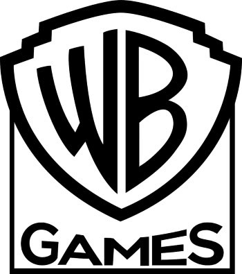 WB Games