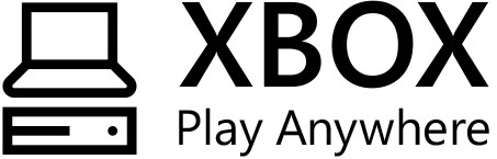 Xbox One & Windows 10