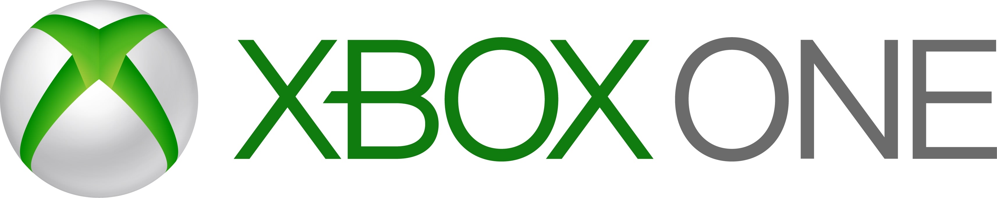 Xbox One Digital Games