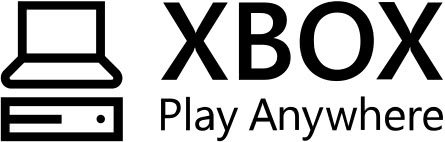Xbox Play Anywhere