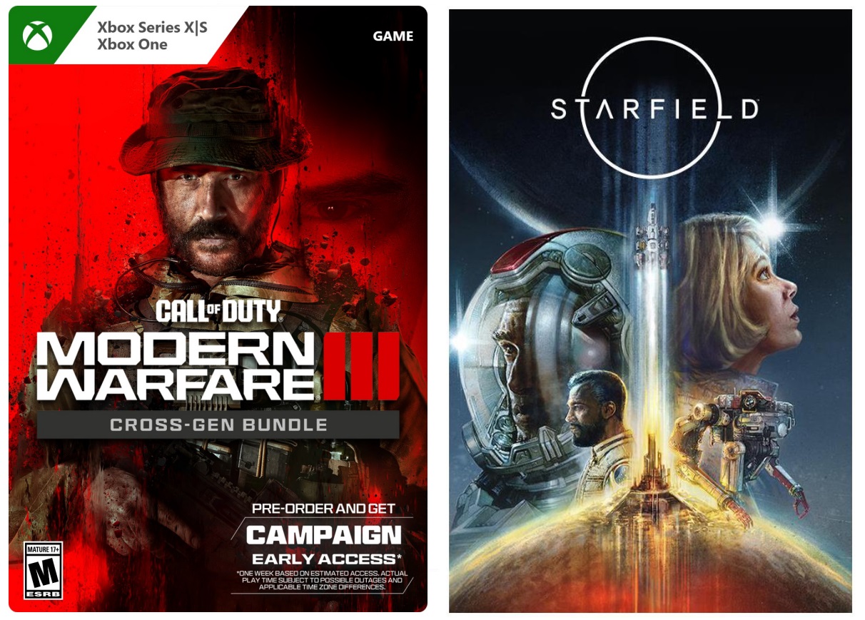 Digital Games