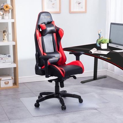 Gaming Chairs