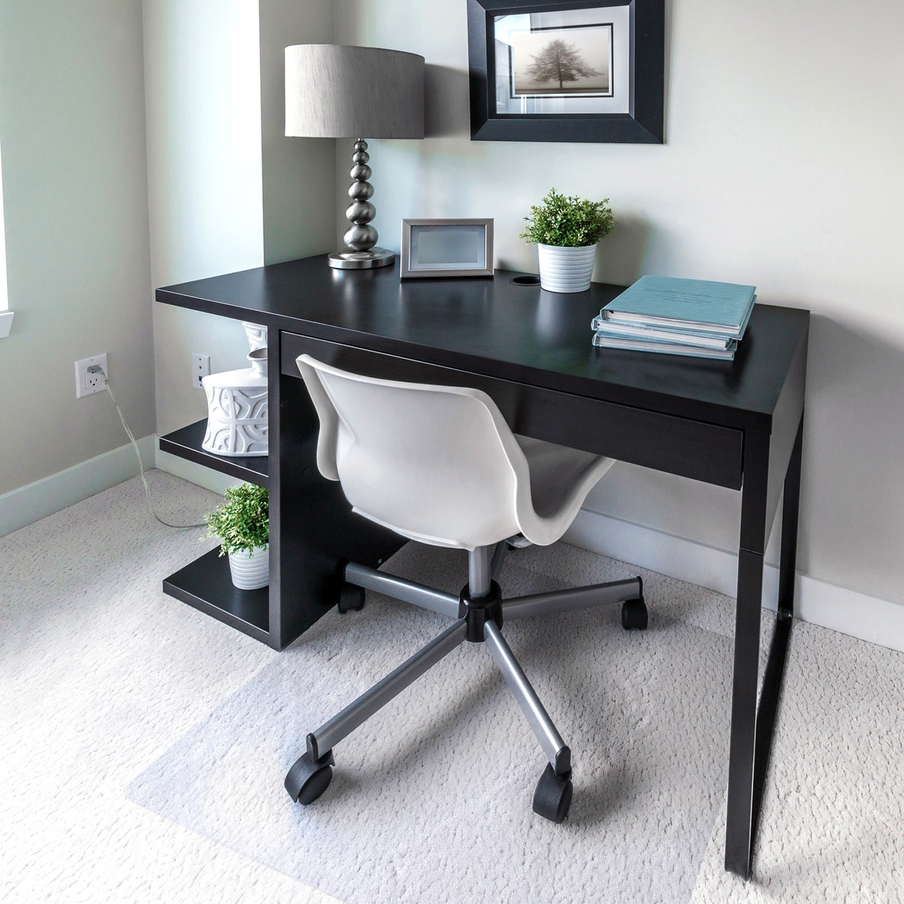 Office Furniture
