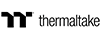 Thermaltake 