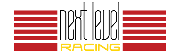 Next Level Racing