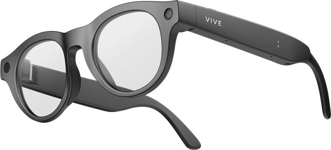 AR Glasses AR Glasses