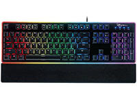 Gaming Keyboards