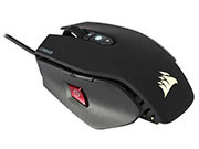 Gaming Mice