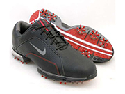 Golf Shoes