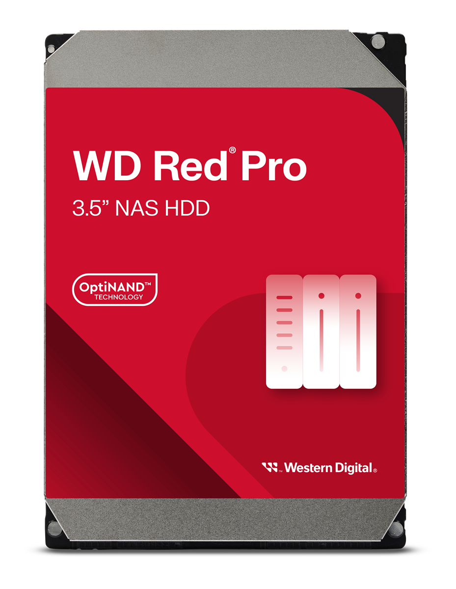 Desktop/Laptop Internal HDDs Desktop/Laptop Internal HDDs