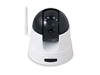IP / Networking Cameras