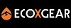 Ecoxgear