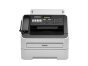 Fax Machines & Copiers