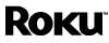 Roku TVs