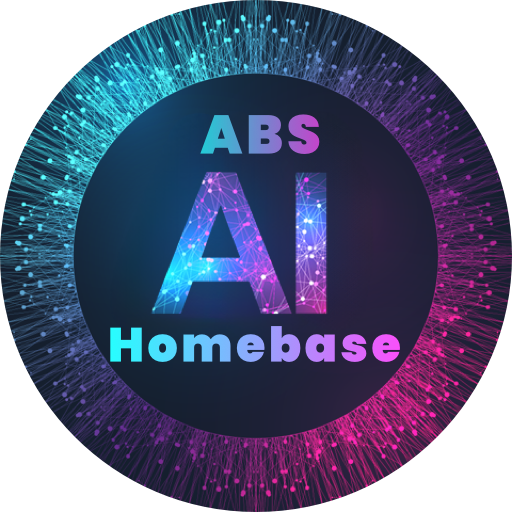 ABS AI Homebase