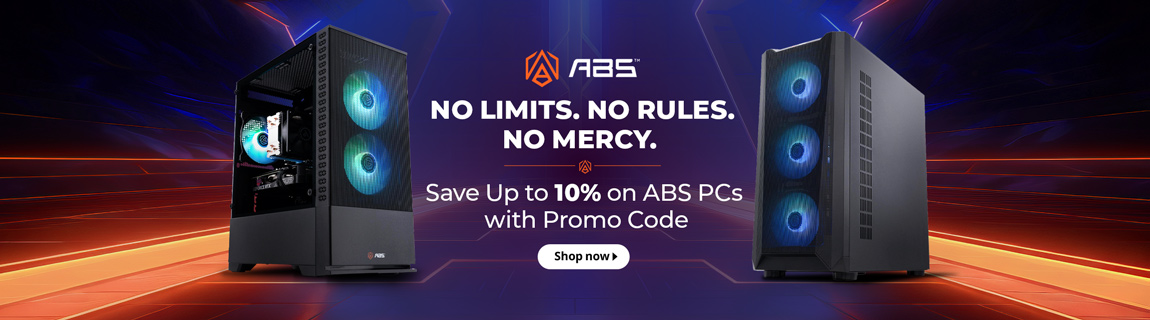 NO LIMITS. NO RULES. NO MERCY.