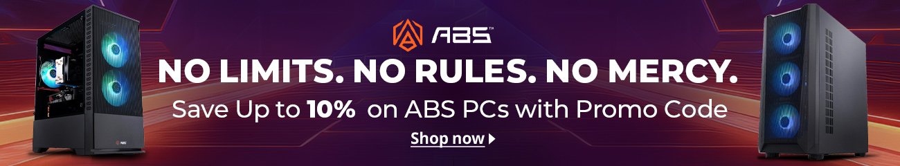 ABSGamingPCs