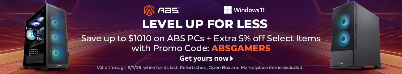 ABSQSPEP