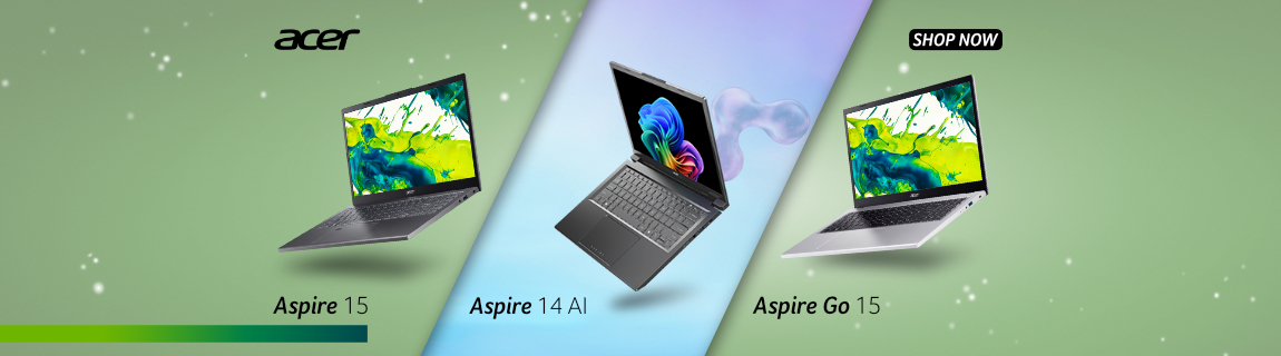 acer
