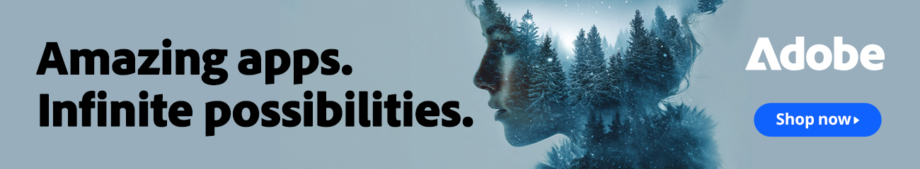 Adobe