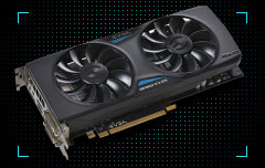 eforce nvidia gtx 970m driver update