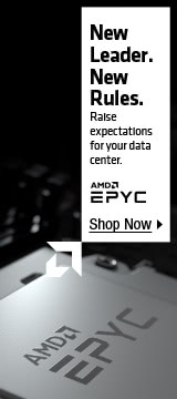 New Leader New Rules