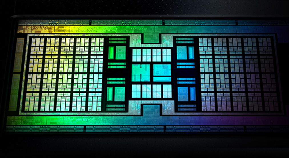 Radeon