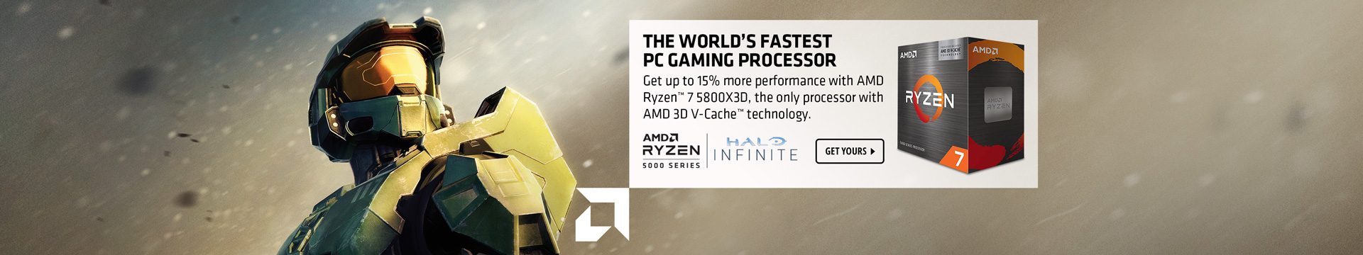 The world’s fastest PC gaming processor