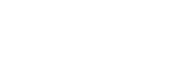 AMD Radeon&trade; RX 7600 XT