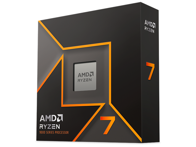 AMD Ryzen 9000 Series | Newegg.com