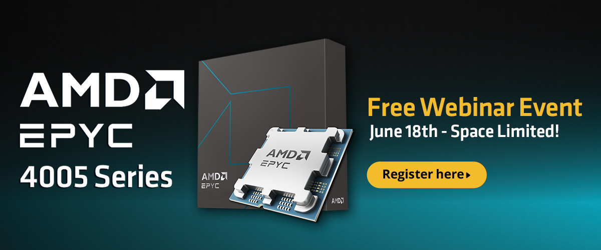 Newegg.com