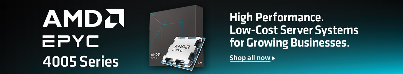 AMD4005Series