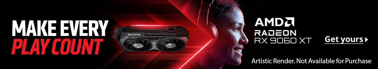 AMD9060XT