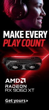 Make every play count