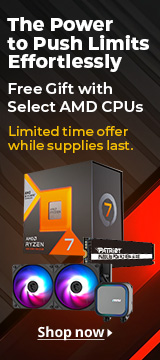 The Power to Push Limits Effortlessly