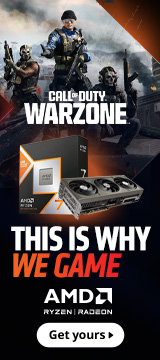 This Is Why We Game
