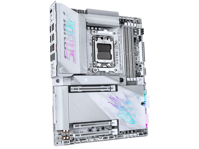 AMD RYZEN 7 9850X3D | Newegg.com