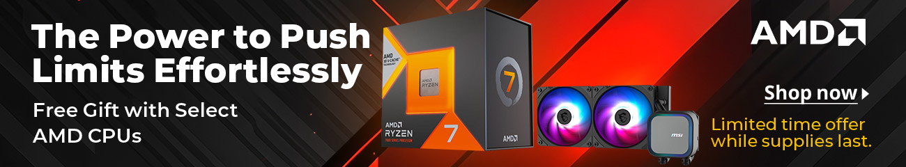 AMDFreeGiftPromo