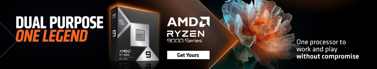 AMDNewLaunch9950X3D2