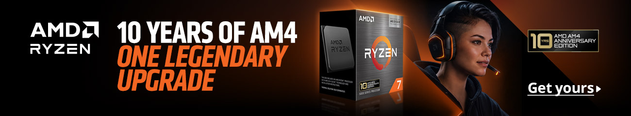 AMD5800X3D