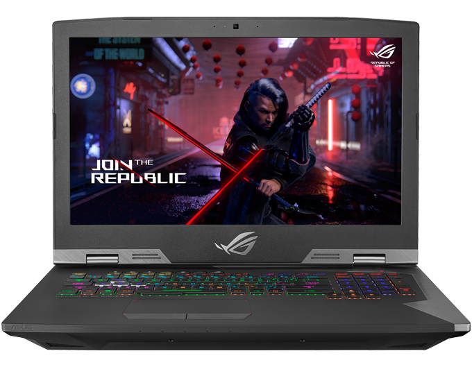 g970x