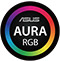 Asus Aura RGB